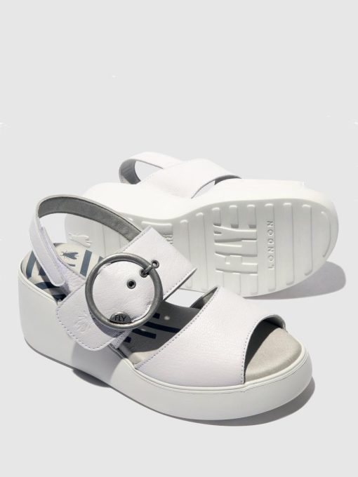 Peakoutfitters.shope71ceb0cbd 4