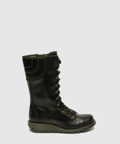 Peakoutfitters.shope73cf449b5 1
