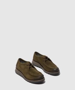 Peakoutfitters.shope777e3b022 2