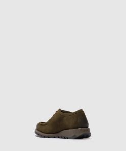 Peakoutfitters.shope777e3b022 3