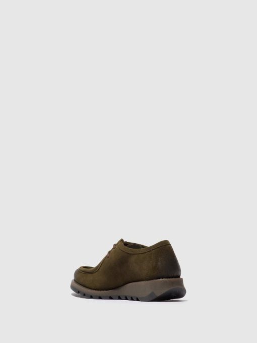 Peakoutfitters.shope777e3b022 3