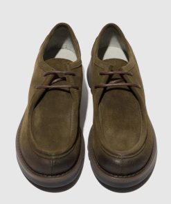 Peakoutfitters.shope777e3b022 4