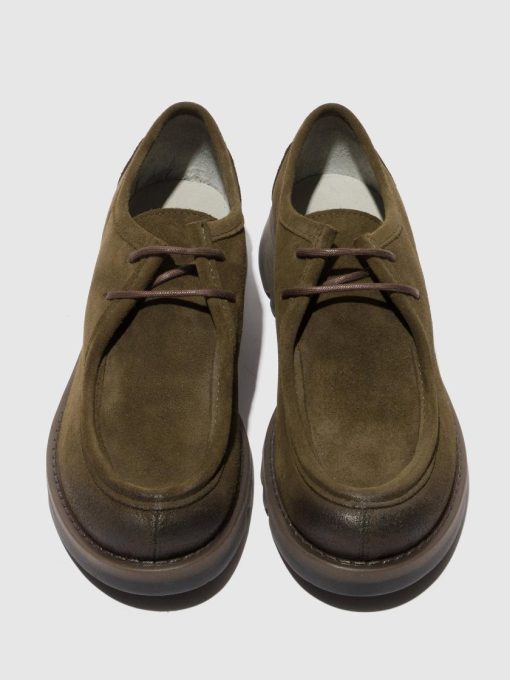 Peakoutfitters.shope777e3b022 4