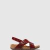 Peakoutfitters.shope814cca051 1