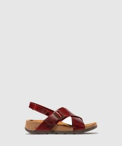 Peakoutfitters.shope814cca051 1