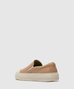 Peakoutfitters.shope869c181cd 3