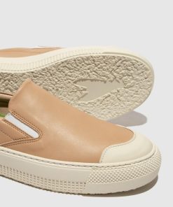 Peakoutfitters.shope869c181cd 4
