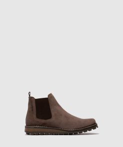 Peakoutfitters.shope994991daa 1