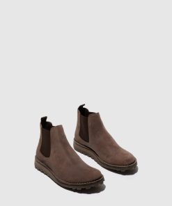 Peakoutfitters.shope994991daa 2