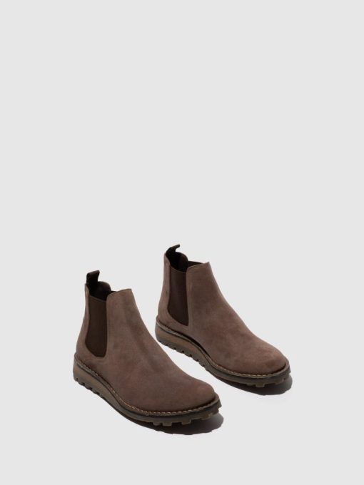 Peakoutfitters.shope994991daa 2