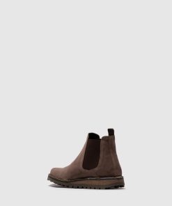Peakoutfitters.shope994991daa 3