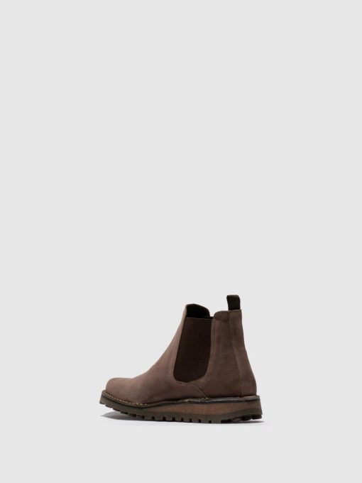 Peakoutfitters.shope994991daa 3