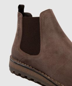 Peakoutfitters.shope994991daa 4