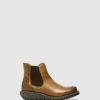 Peakoutfitters.shope9a6042034 1