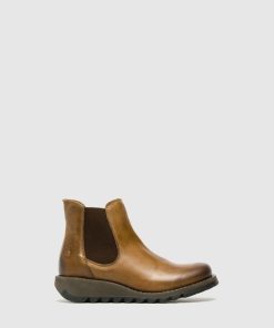 Peakoutfitters.shope9a6042034 1
