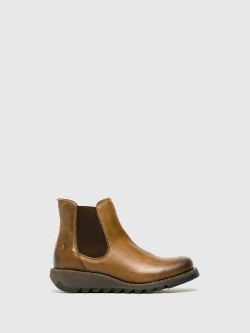 Peakoutfitters.shope9a6042034 1