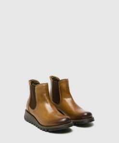 Peakoutfitters.shope9a6042034 2
