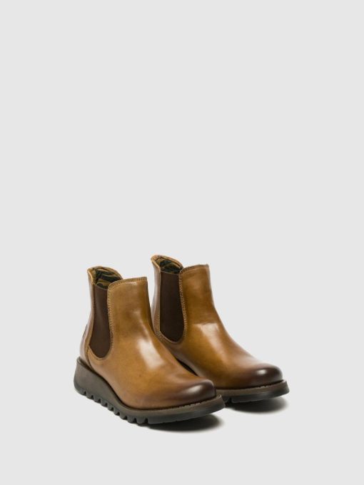 Peakoutfitters.shope9a6042034 2