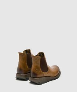Peakoutfitters.shope9a6042034 3