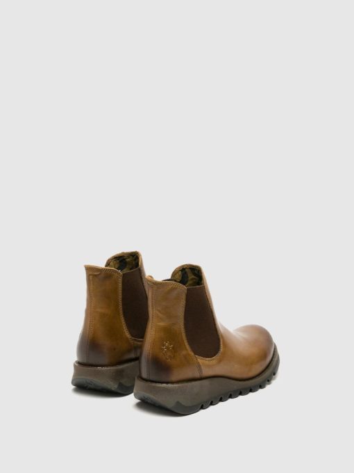 Peakoutfitters.shope9a6042034 3
