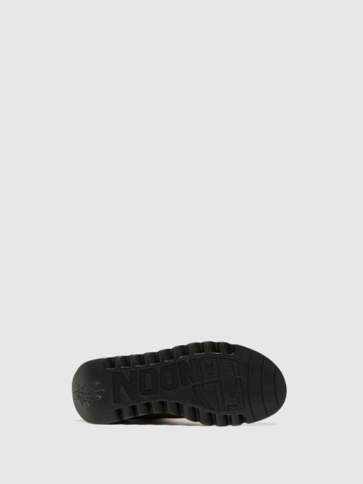 Peakoutfitters.shope9a6042034 4