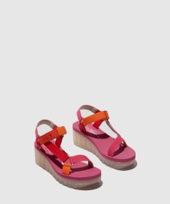 Peakoutfitters.shopea0039907f 2