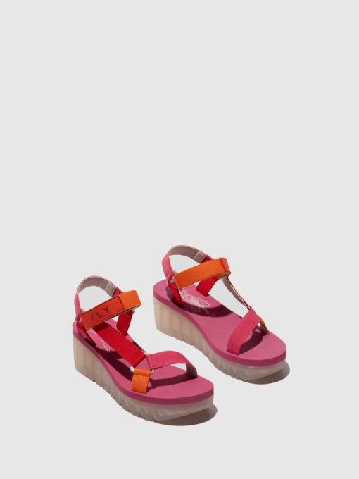 Peakoutfitters.shopea0039907f 2