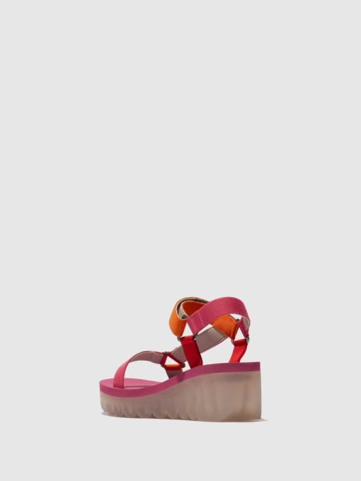 Peakoutfitters.shopea0039907f 3