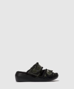 Peakoutfitters.shopea21572b15 1