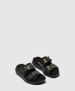 Peakoutfitters.shopea21572b15 2