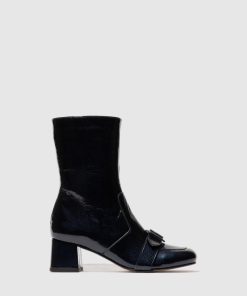 Peakoutfitters.shopea7bf276e7 1