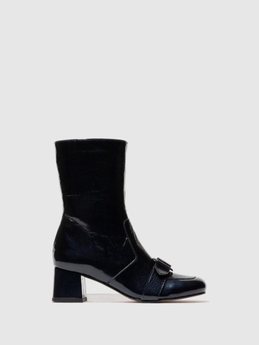 Peakoutfitters.shopea7bf276e7 1
