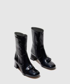 Peakoutfitters.shopea7bf276e7 2