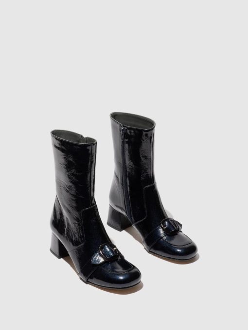 Peakoutfitters.shopea7bf276e7 2