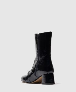 Peakoutfitters.shopea7bf276e7 3