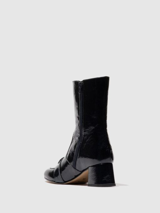 Peakoutfitters.shopea7bf276e7 3