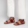 Peakoutfitters.shopea830b8468 1