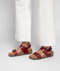 Peakoutfitters.shopea830b8468 1