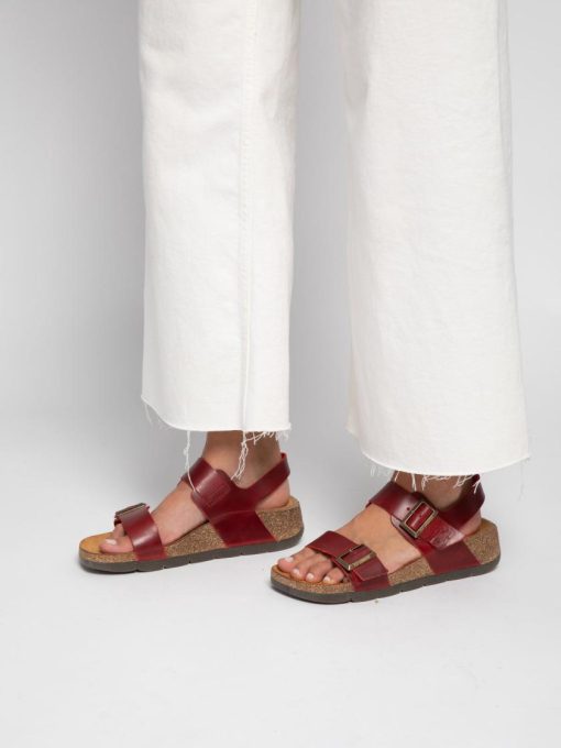 Peakoutfitters.shopea830b8468 1