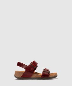 Peakoutfitters.shopea830b8468 2