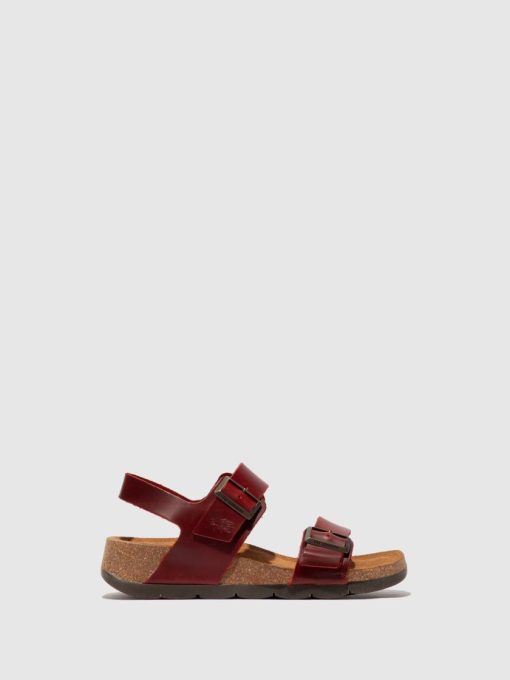 Peakoutfitters.shopea830b8468 2