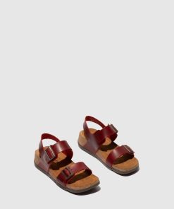 Peakoutfitters.shopea830b8468 3