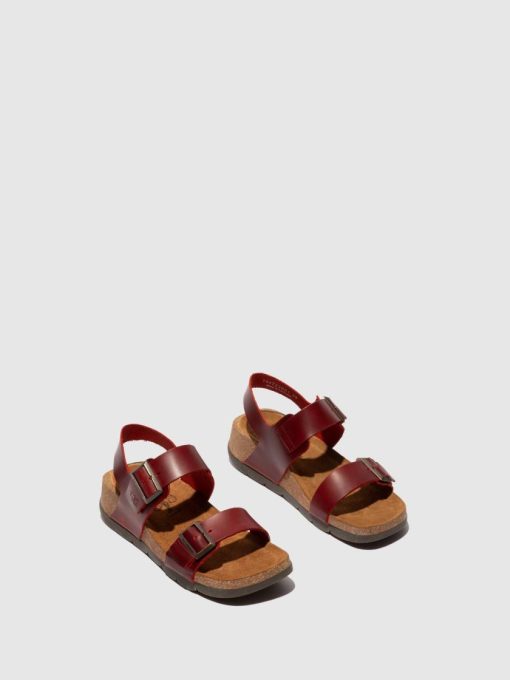 Peakoutfitters.shopea830b8468 3