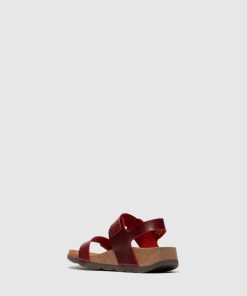 Peakoutfitters.shopea830b8468 4