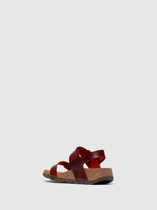 Peakoutfitters.shopea830b8468 4