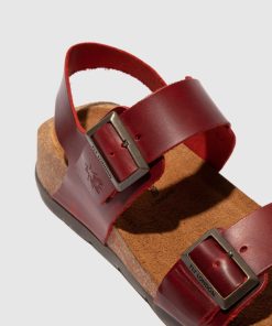 Peakoutfitters.shopea830b8468 5