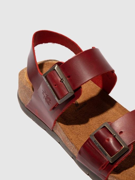 Peakoutfitters.shopea830b8468 5