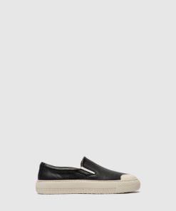 Peakoutfitters.shopeb2cfcc762 1