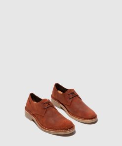 Peakoutfitters.shopeb2da7c2c7 2