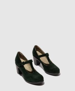 Peakoutfitters.shopeb389a291c 2
